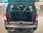 Ligier Brommobiel JS50 C Sport Ultimate