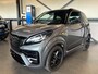 Ligier Brommobiel JS50 C Sport Ultimate