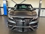 Ligier Brommobiel JS50 C Sport Ultimate