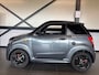 Ligier Brommobiel JS50 C Sport Ultimate
