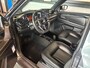 Ligier Brommobiel JS50 C Sport Ultimate