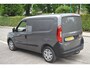 Fiat Doblò Cargo 1.6 MJ L1H1 SX ECO JET