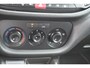 Fiat Doblò Cargo 1.6 MJ L1H1 SX ECO JET