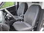 Fiat Doblò Cargo 1.6 MJ L1H1 SX ECO JET