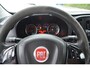 Fiat Doblò Cargo 1.6 MJ L1H1 SX ECO JET