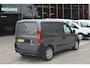 Fiat Doblò Cargo 1.6 MJ L1H1 SX ECO JET