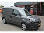 Fiat Doblò Cargo 1.6 MJ L1H1 SX ECO JET