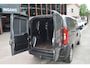 Fiat Doblò Cargo 1.6 MJ L1H1 SX ECO JET