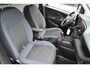 Fiat Doblò Cargo 1.6 MJ L1H1 SX ECO JET