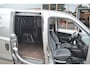 Fiat Doblò Cargo 1.6 MJ L1H1 SX ECO JET