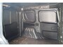 Fiat Doblò Cargo 1.6 MJ L1H1 SX ECO JET