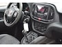 Fiat Doblò Cargo 1.6 MJ L1H1 SX ECO JET
