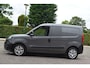 Fiat Doblò Cargo 1.6 MJ L1H1 SX ECO JET