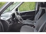 Fiat Doblò Cargo 1.6 MJ L1H1 SX ECO JET