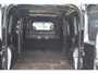 Fiat Doblò Cargo 1.6 MJ L1H1 SX ECO JET