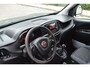 Fiat Doblò Cargo 1.6 MJ L1H1 SX ECO JET