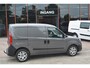 Fiat Doblò Cargo 1.6 MJ L1H1 SX ECO JET