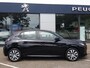 Peugeot 208 1.2 75pk Active Apple Carplay & Android Auto | Navigatie TomTom | AIRCO | Cruise control | Bluetooth bellen&muziekstreaming