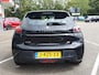 Peugeot 208 1.2 75pk Active Apple Carplay & Android Auto | Navigatie TomTom | AIRCO | Cruise control | Bluetooth bellen&muziekstreaming