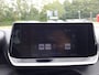 Peugeot 208 1.2 75pk Active Apple Carplay & Android Auto | Navigatie TomTom | AIRCO | Cruise control | Bluetooth bellen&muziekstreaming