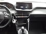 Peugeot 208 1.2 75pk Active Apple Carplay & Android Auto | Navigatie TomTom | AIRCO | Cruise control | Bluetooth bellen&muziekstreaming