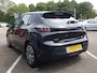Peugeot 208 1.2 75pk Active Apple Carplay & Android Auto | Navigatie TomTom | AIRCO | Cruise control | Bluetooth bellen&muziekstreaming