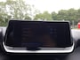 Peugeot 208 1.2 75pk Active Apple Carplay & Android Auto | Navigatie TomTom | AIRCO | Cruise control | Bluetooth bellen&muziekstreaming