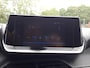 Peugeot 208 1.2 75pk Active Apple Carplay & Android Auto | Navigatie TomTom | AIRCO | Cruise control | Bluetooth bellen&muziekstreaming
