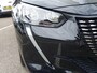 Peugeot 208 1.2 75pk Active Apple Carplay & Android Auto | Navigatie TomTom | AIRCO | Cruise control | Bluetooth bellen&muziekstreaming
