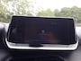 Peugeot 208 1.2 75pk Active Apple Carplay & Android Auto | Navigatie TomTom | AIRCO | Cruise control | Bluetooth bellen&muziekstreaming