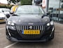 Peugeot 208 1.2 75pk Active Apple Carplay & Android Auto | Navigatie TomTom | AIRCO | Cruise control | Bluetooth bellen&muziekstreaming