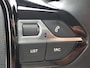 Peugeot 208 1.2 75pk Active Apple Carplay & Android Auto | Navigatie TomTom | AIRCO | Cruise control | Bluetooth bellen&muziekstreaming