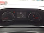 Peugeot 208 1.2 75pk Active Apple Carplay & Android Auto | Navigatie TomTom | AIRCO | Cruise control | Bluetooth bellen&muziekstreaming