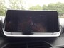 Peugeot 208 1.2 75pk Active Apple Carplay & Android Auto | Navigatie TomTom | AIRCO | Cruise control | Bluetooth bellen&muziekstreaming