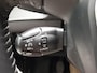 Peugeot 208 1.2 75pk Active Apple Carplay & Android Auto | Navigatie TomTom | AIRCO | Cruise control | Bluetooth bellen&muziekstreaming