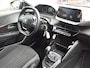 Peugeot 208 1.2 75pk Active Apple Carplay & Android Auto | Navigatie TomTom | AIRCO | Cruise control | Bluetooth bellen&muziekstreaming