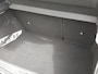 Peugeot 208 1.2 75pk Active Apple Carplay & Android Auto | Navigatie TomTom | AIRCO | Cruise control | Bluetooth bellen&muziekstreaming
