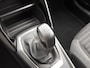Peugeot 208 1.2 75pk Active Apple Carplay & Android Auto | Navigatie TomTom | AIRCO | Cruise control | Bluetooth bellen&muziekstreaming