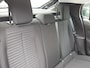Peugeot 208 1.2 75pk Active Apple Carplay & Android Auto | Navigatie TomTom | AIRCO | Cruise control | Bluetooth bellen&muziekstreaming