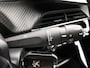 Peugeot 208 1.2 75pk Active Apple Carplay & Android Auto | Navigatie TomTom | AIRCO | Cruise control | Bluetooth bellen&muziekstreaming