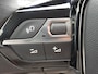Peugeot 208 1.2 75pk Active Apple Carplay & Android Auto | Navigatie TomTom | AIRCO | Cruise control | Bluetooth bellen&muziekstreaming