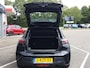 Peugeot 208 1.2 75pk Active Apple Carplay & Android Auto | Navigatie TomTom | AIRCO | Cruise control | Bluetooth bellen&muziekstreaming