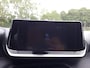 Peugeot 208 1.2 75pk Active Apple Carplay & Android Auto | Navigatie TomTom | AIRCO | Cruise control | Bluetooth bellen&muziekstreaming