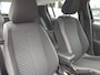 Peugeot 208 1.2 75pk Active Apple Carplay & Android Auto | Navigatie TomTom | AIRCO | Cruise control | Bluetooth bellen&muziekstreaming