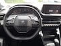 Peugeot 208 1.2 75pk Active Apple Carplay & Android Auto | Navigatie TomTom | AIRCO | Cruise control | Bluetooth bellen&muziekstreaming