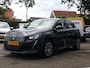 Peugeot 208 1.2 75pk Active Apple Carplay & Android Auto | Navigatie TomTom | AIRCO | Cruise control | Bluetooth bellen&muziekstreaming