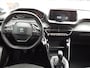 Peugeot 208 1.2 75pk Active Apple Carplay & Android Auto | Navigatie TomTom | AIRCO | Cruise control | Bluetooth bellen&muziekstreaming