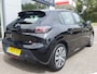 Peugeot 208 1.2 75pk Active Apple Carplay & Android Auto | Navigatie TomTom | AIRCO | Cruise control | Bluetooth bellen&muziekstreaming