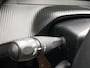 Peugeot 208 1.2 75pk Active Apple Carplay & Android Auto | Navigatie TomTom | AIRCO | Cruise control | Bluetooth bellen&muziekstreaming