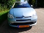 Citroën C4 Coupé 1.6-16V VTR+ 110pk Clima Cruise 143.000km NAP